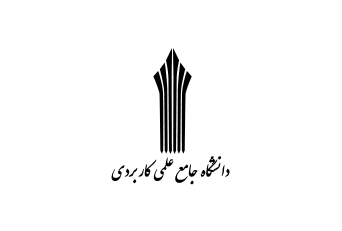 شرکت مهندسی الگام