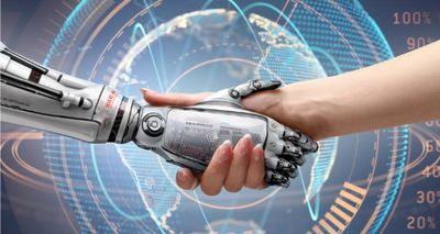 پنج پیش‌بینی درباره آینده هوش مصنوعی در سال ۲۰۱۸