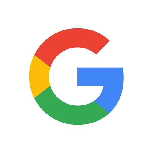 رتبه برتر گوگل را برای خود کنید