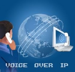  چند عبارت مصطلح در VoIP 